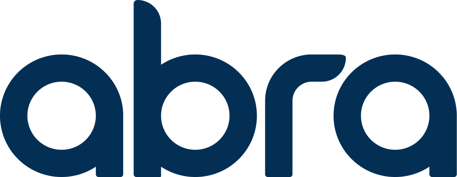 Abra