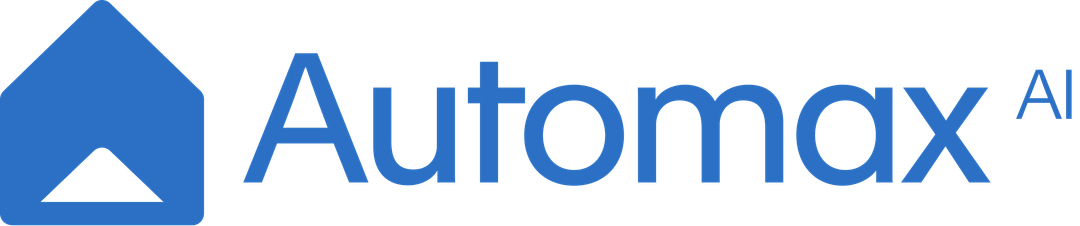 Automax
