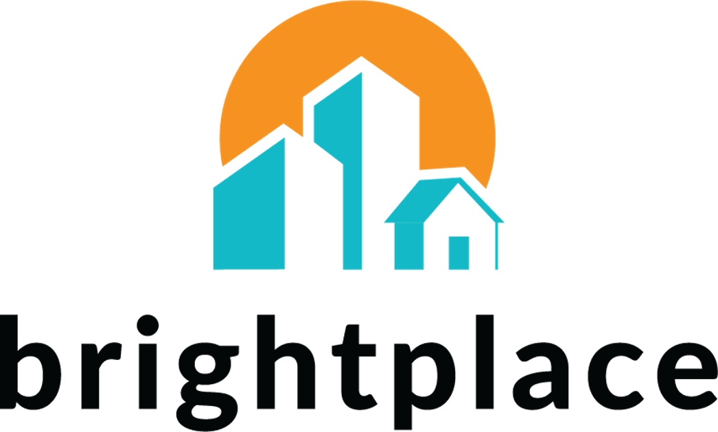 Brightplace