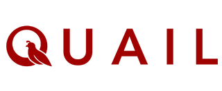 QUAIL