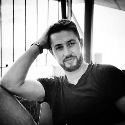 Rodrigo Vicuna